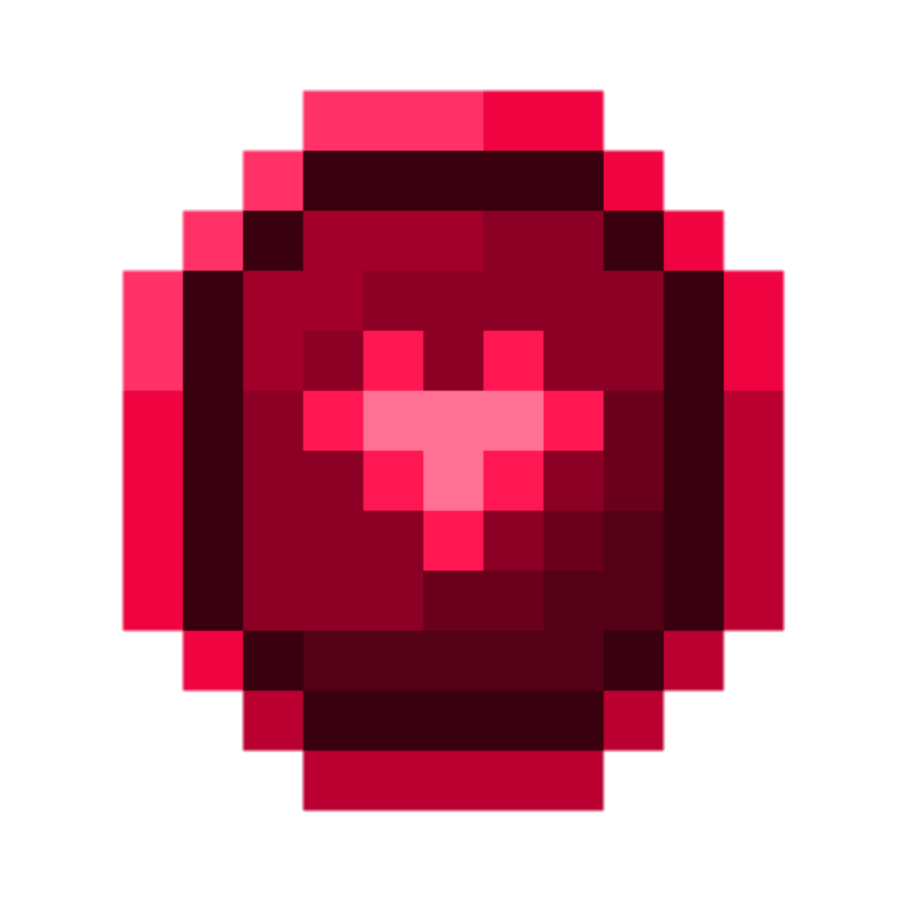 Vanilla Artifacts V2