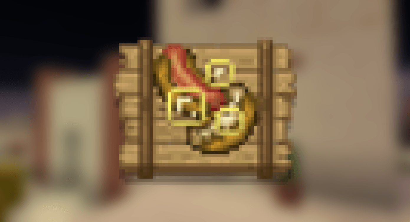 Hotdog Delight (unofficial) — screenshot 1