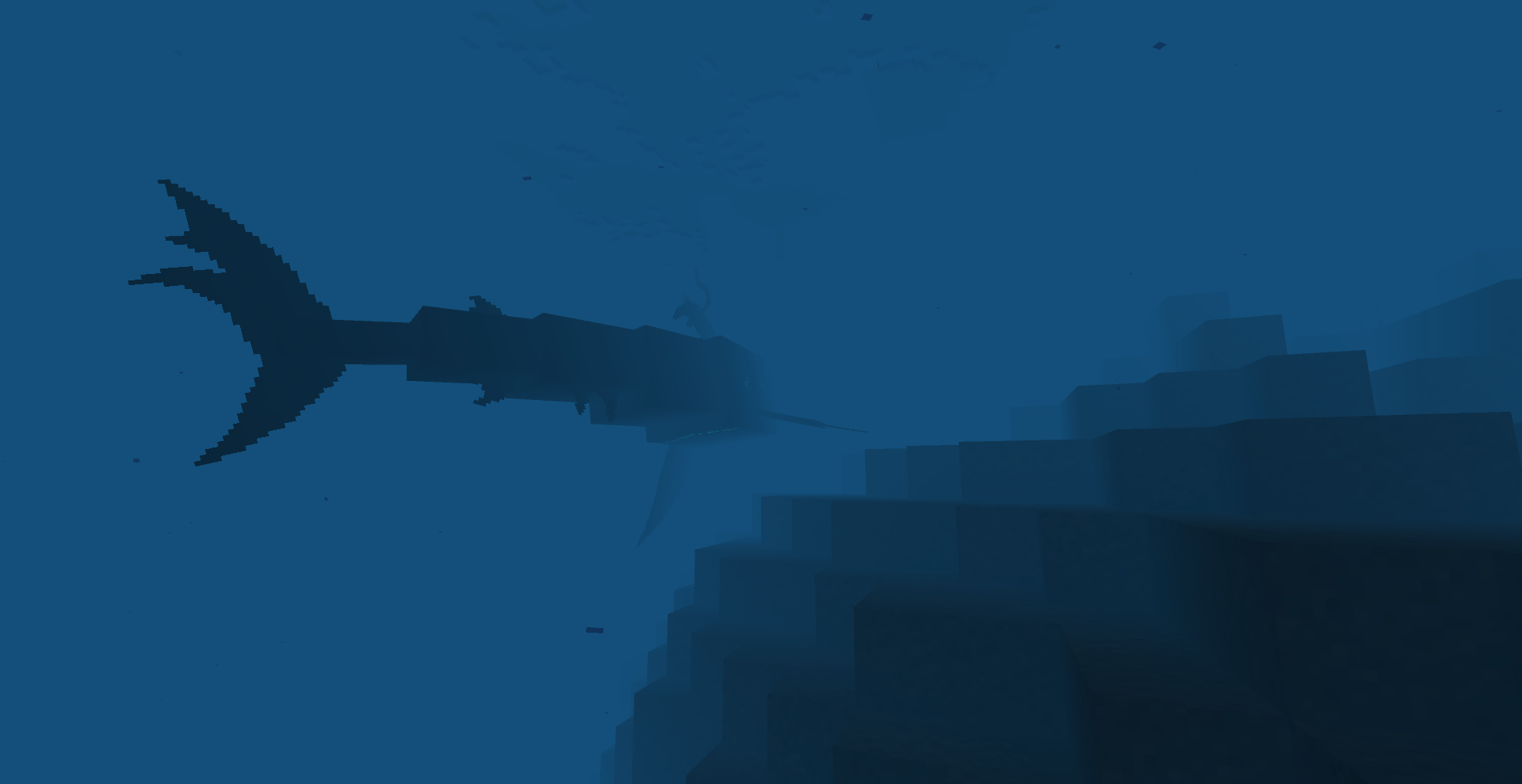 PRESSURE Add-On [ Update Section 2.0 ] — screenshot 4