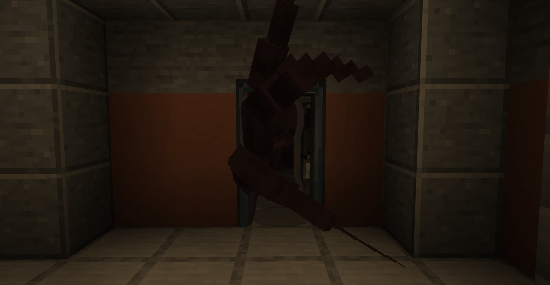 PRESSURE Add-On [ Update Section 2.0 ] — screenshot 5