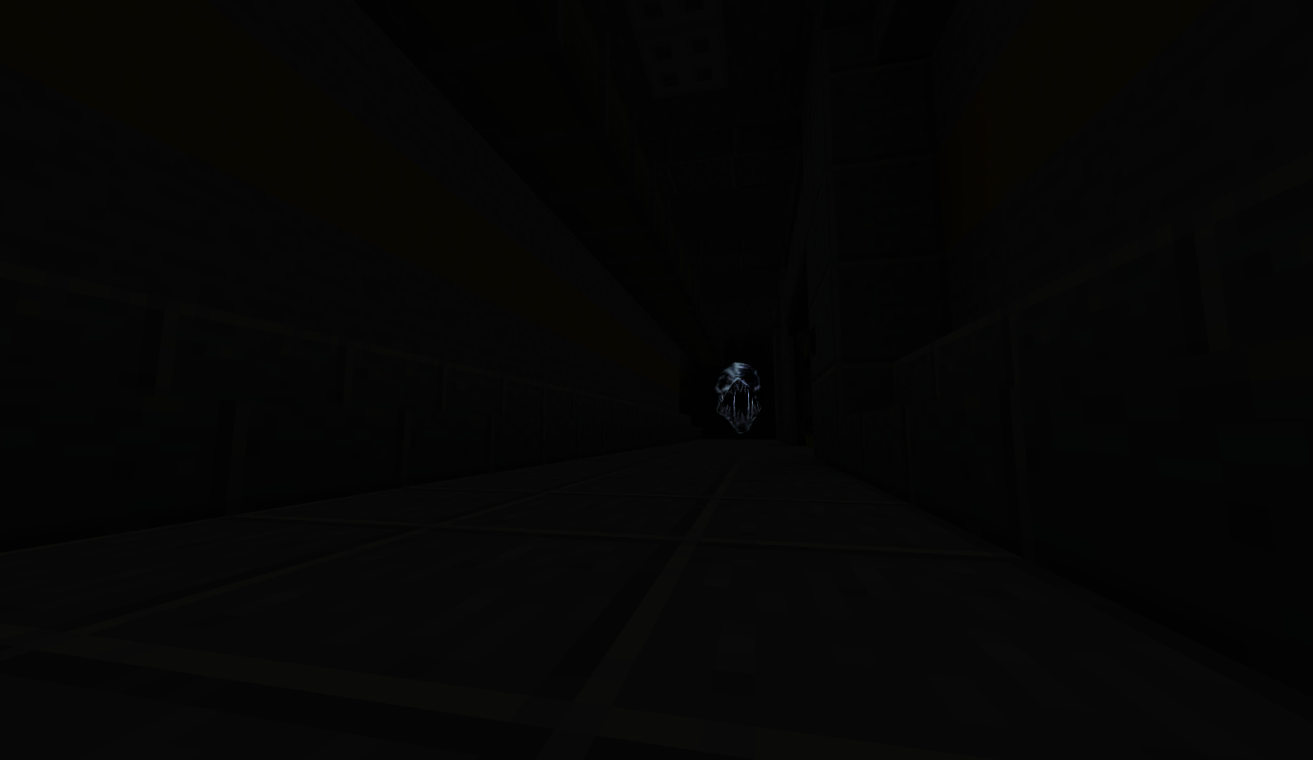 PRESSURE Add-On [ Update Section 2.0 ] — screenshot 6