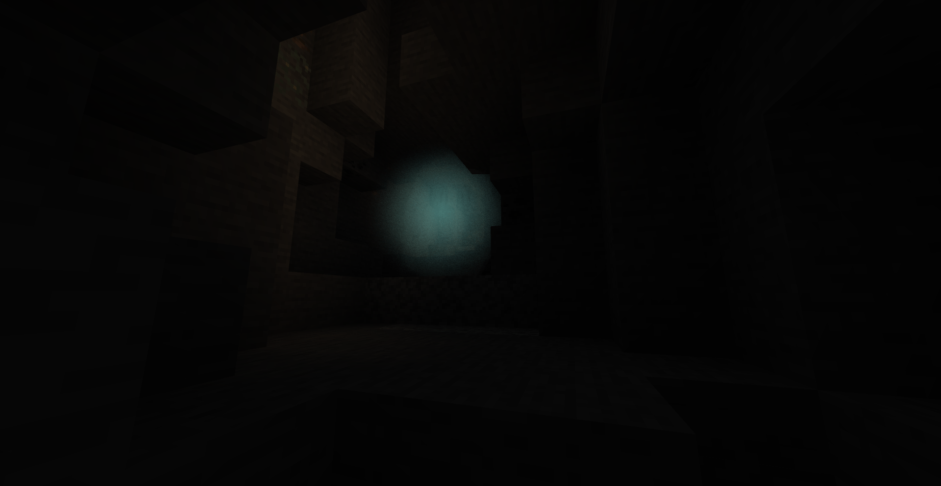 PRESSURE Add-On [ Update Section 2.0 ] — screenshot 7