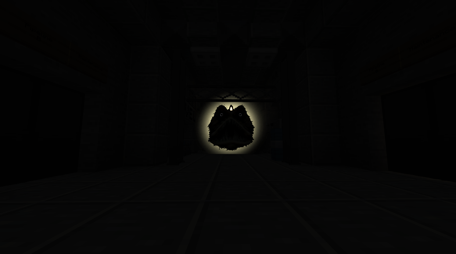 PRESSURE Add-On [ Update Section 2.0 ] — screenshot 8