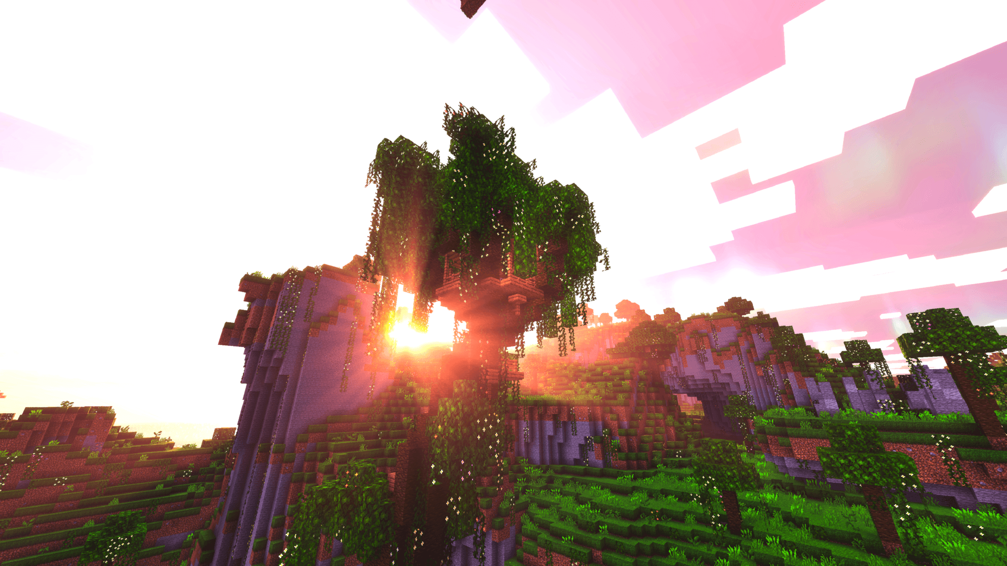 Dungeon Enhanced - Unofficial — screenshot 2
