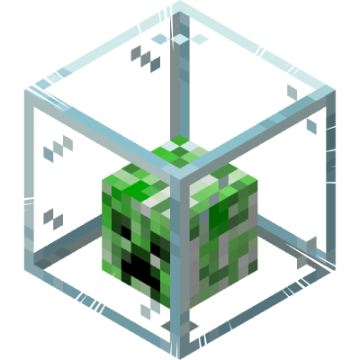 Monster farm Addon モンスターファームアドオン