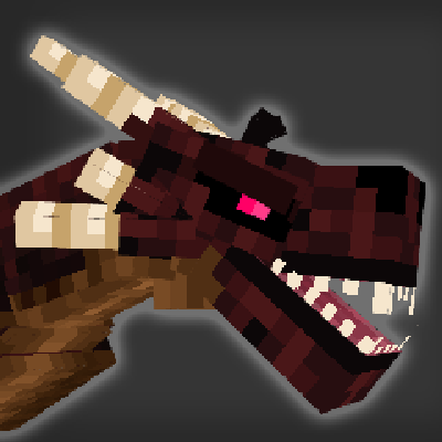 Rise of The Wyverns