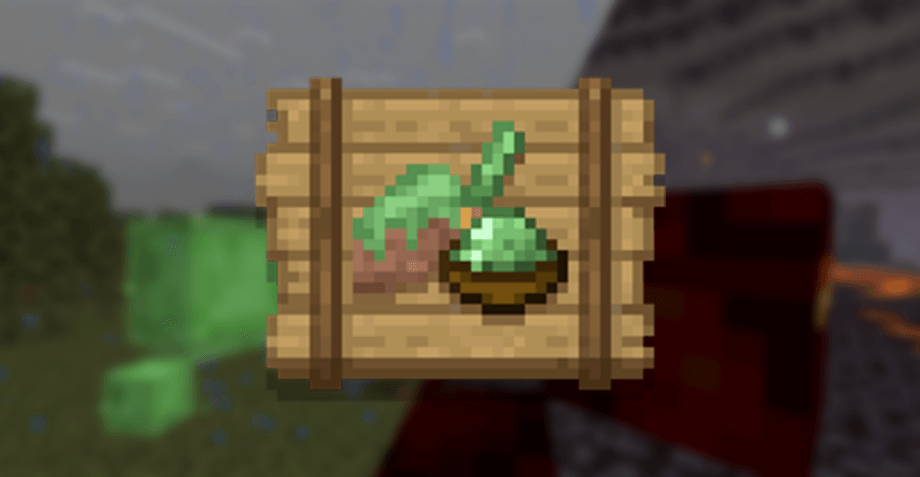 Slime Delight  (unofficial) — screenshot 1