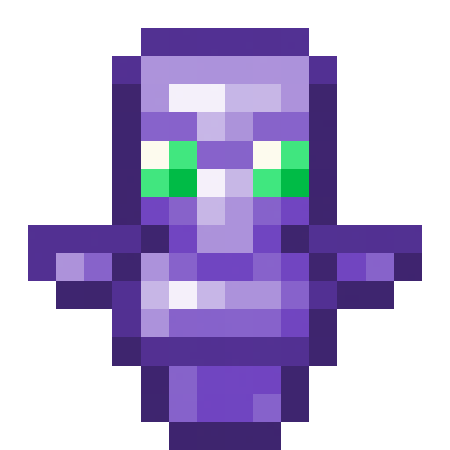 Void Totem
