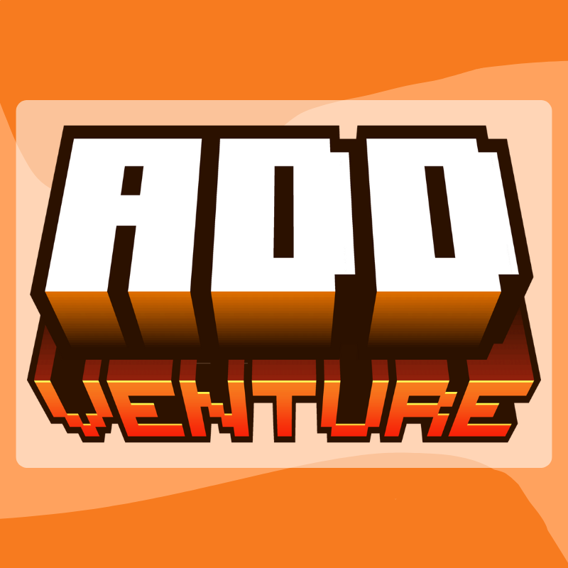 AddVenture