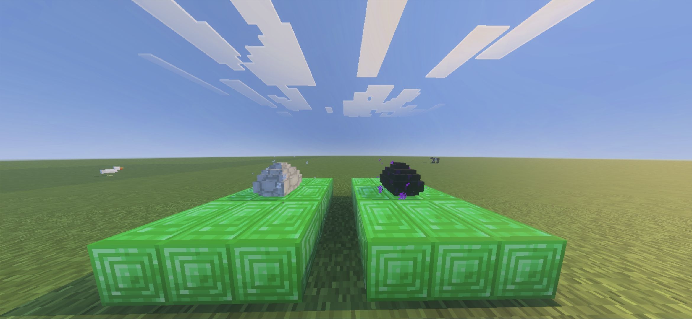 Dragon Mounts: Extra Dragons — screenshot 4