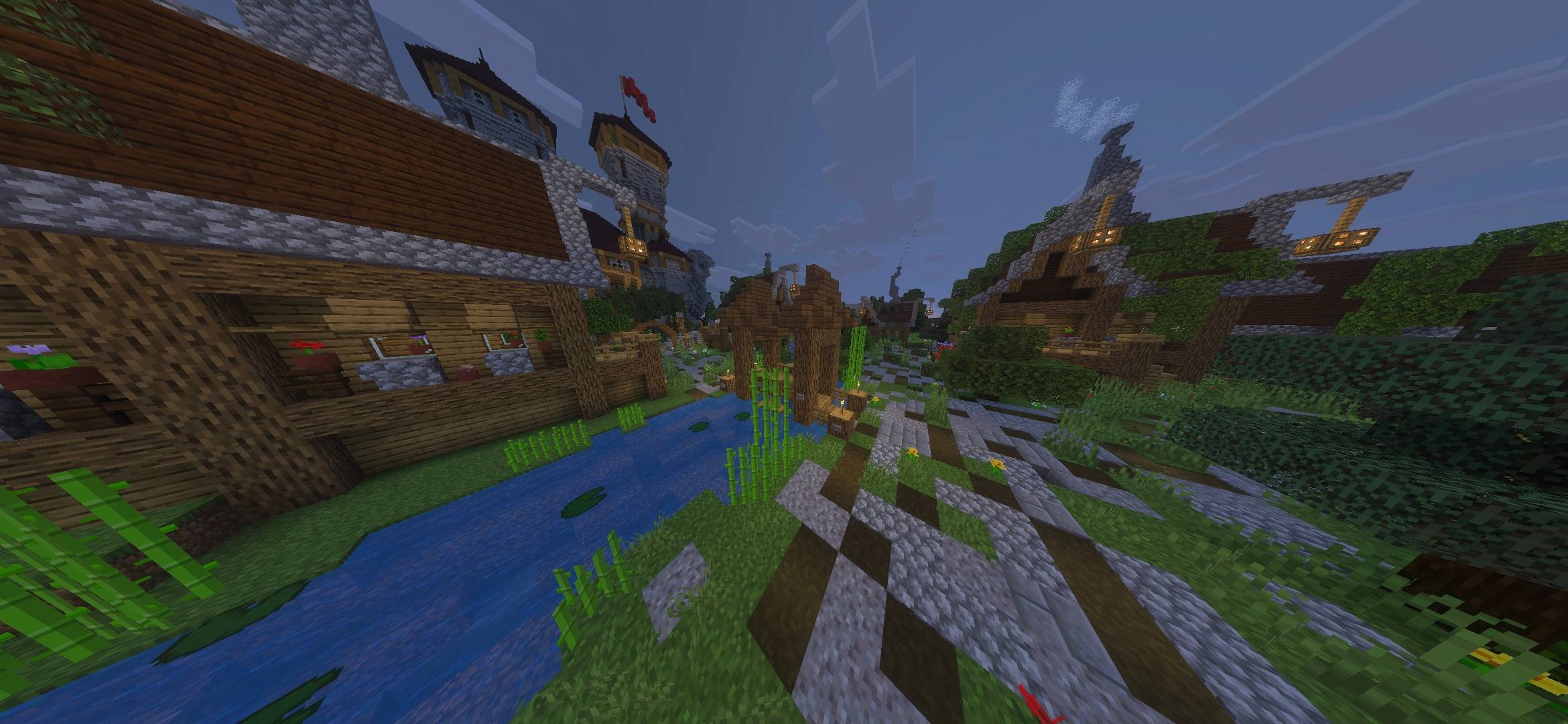 Dragon Mounts: Extra Dragons — screenshot 5