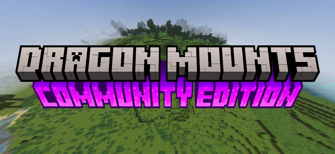 Dragon Mounts: Extra Dragons — screenshot 6