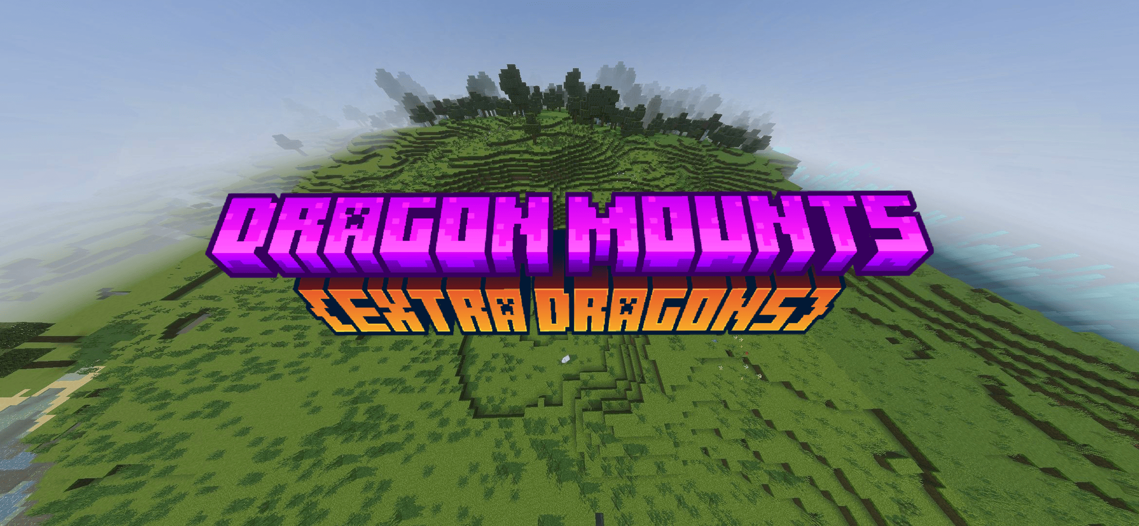 Dragon Mounts: Extra Dragons — screenshot 8