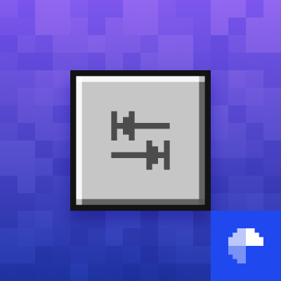 Advanchat