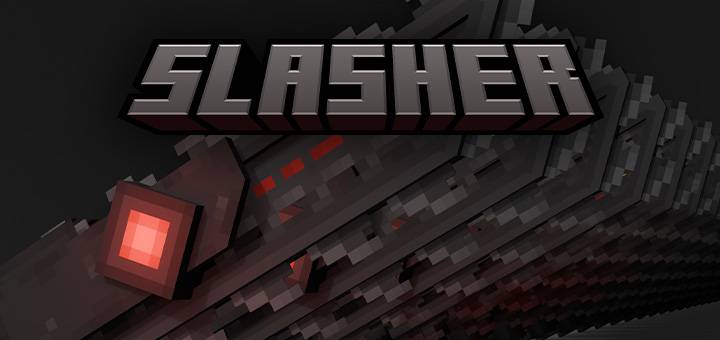 Slasher Sword — screenshot 1