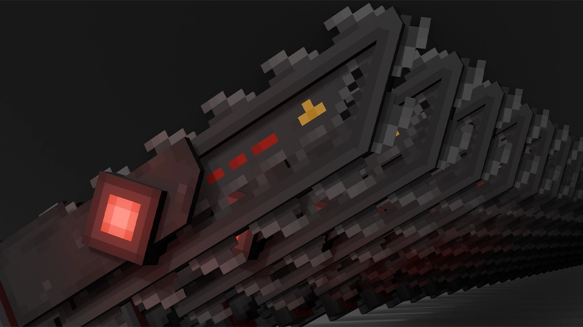 Slasher Sword — screenshot 2