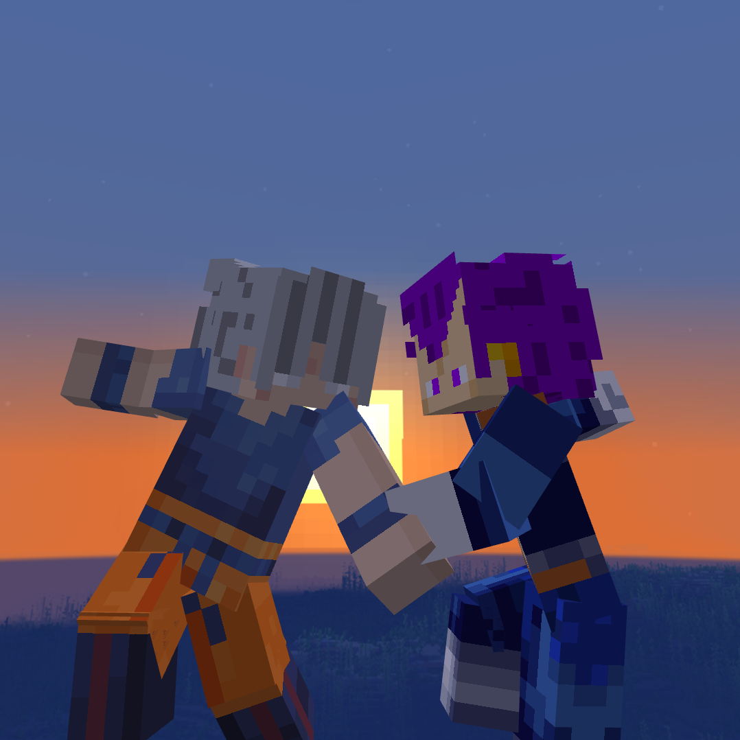 Dragon Fight Addon