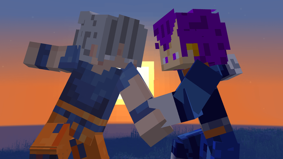 Dragon Fight Addon — screenshot 1