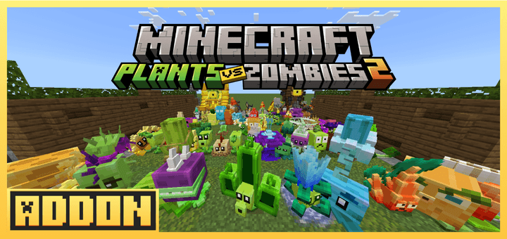 Plant Vs Zombies 2 — screenshot 1