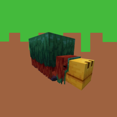 Sniffer Custom Finder