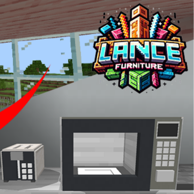 Lance Furniture 