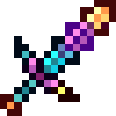 Skilled Items Deluxe