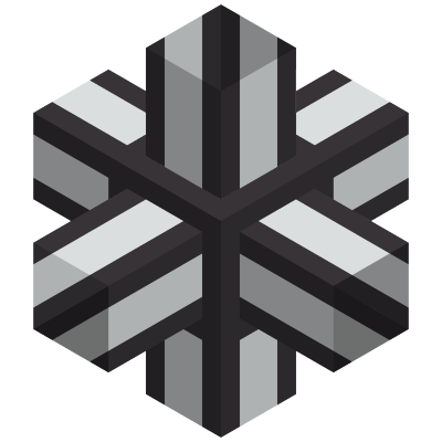 Itemducts