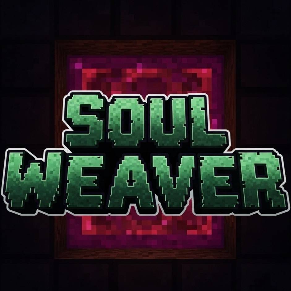 Soul Weaver  — screenshot 1