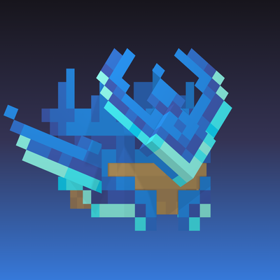 Dark lightning addon v1.75