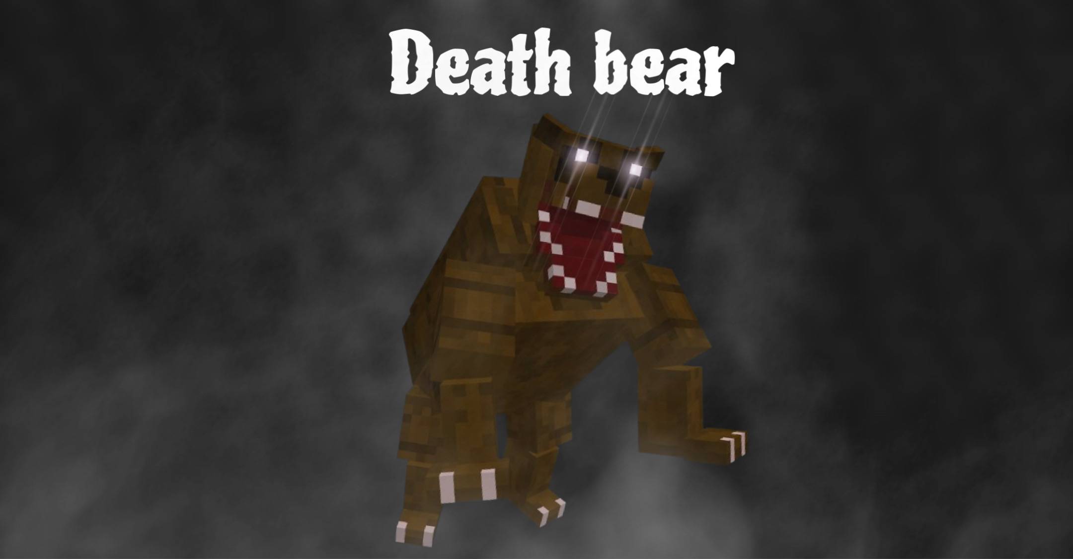 Pure Horror Add-On 3.5 — screenshot 7