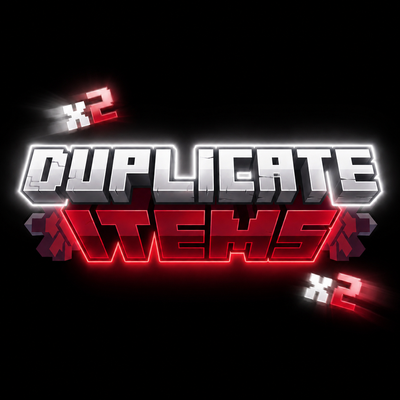 Duplicate