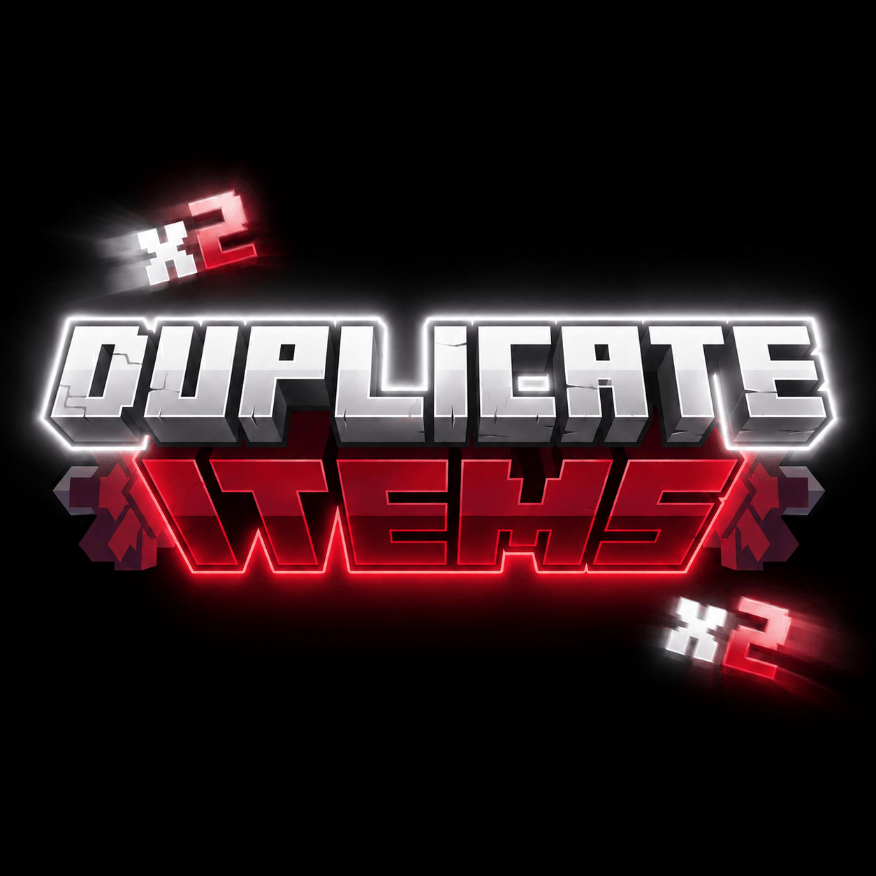 Duplicate — screenshot 1