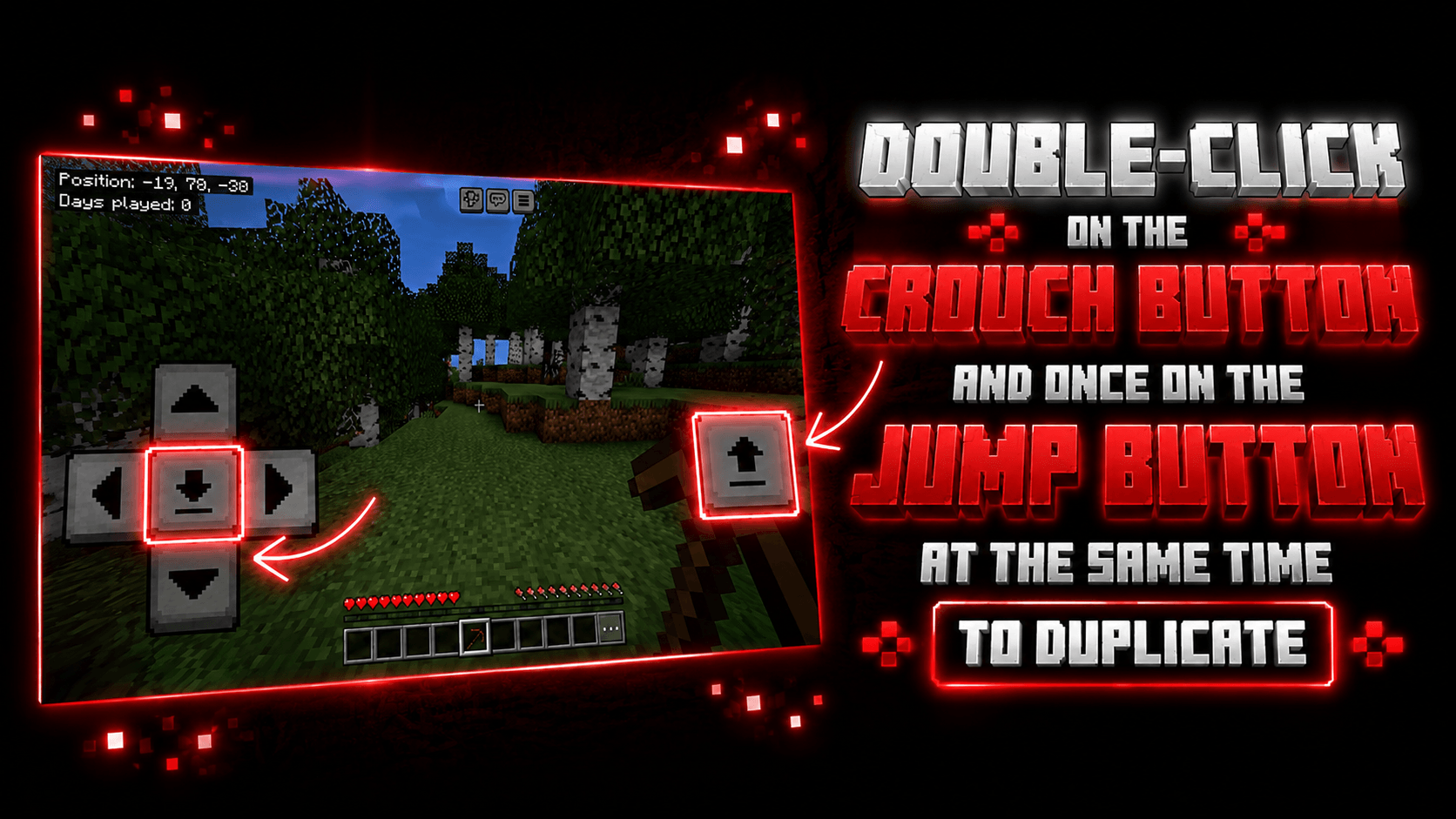 Duplicate — screenshot 3