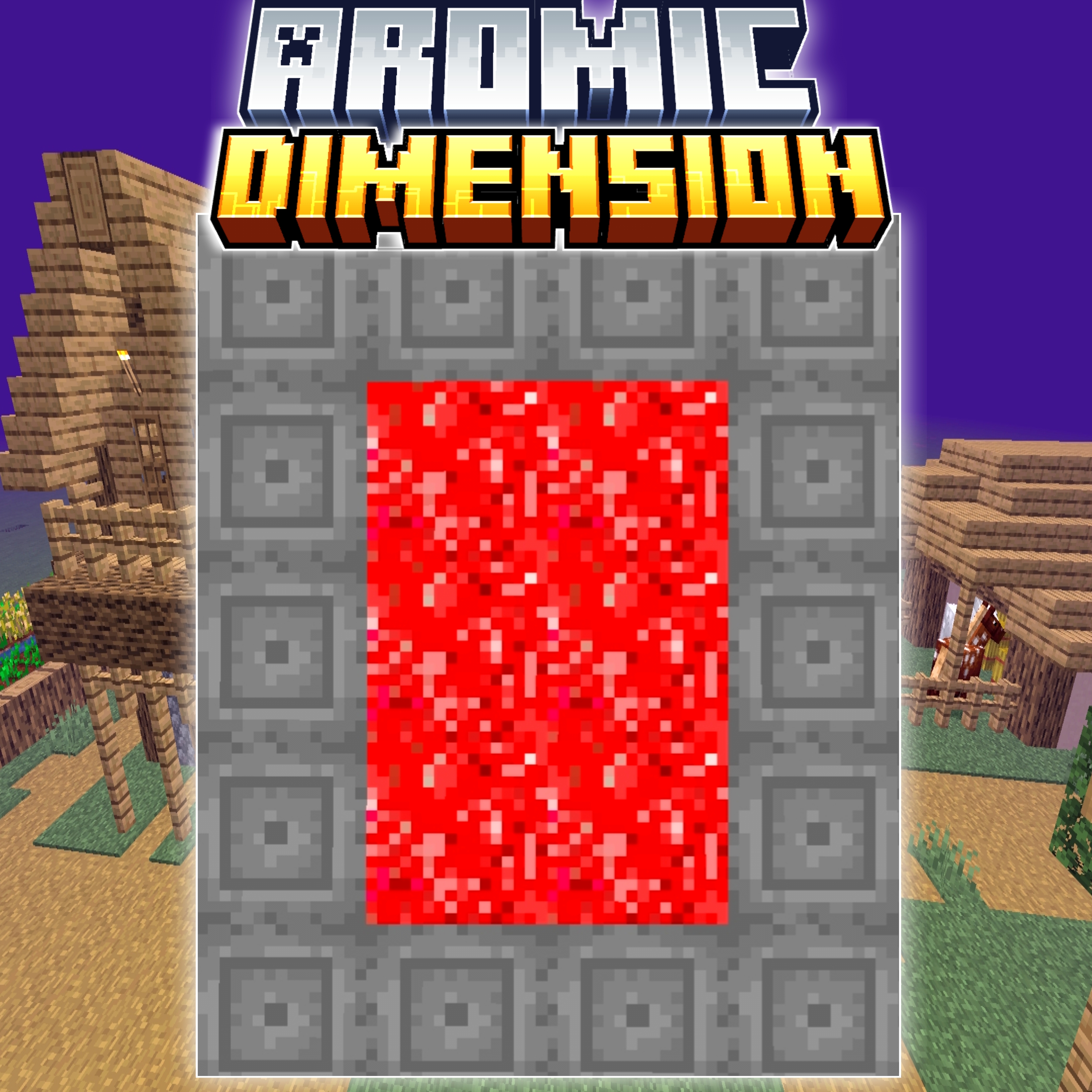 The Aromic Dimension 