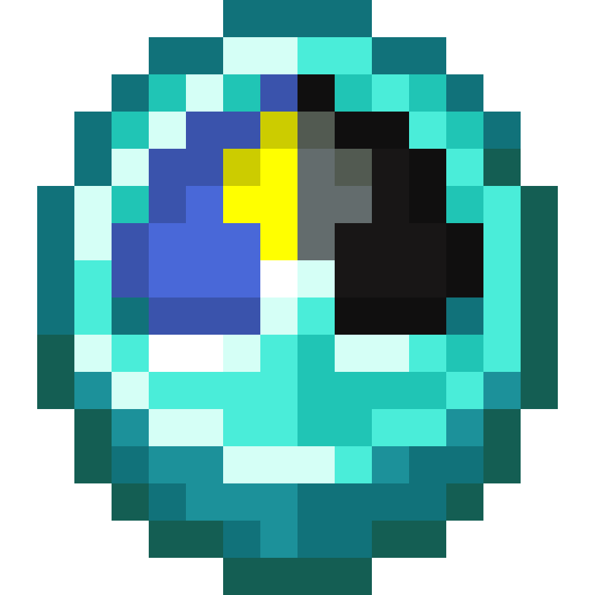Cronos