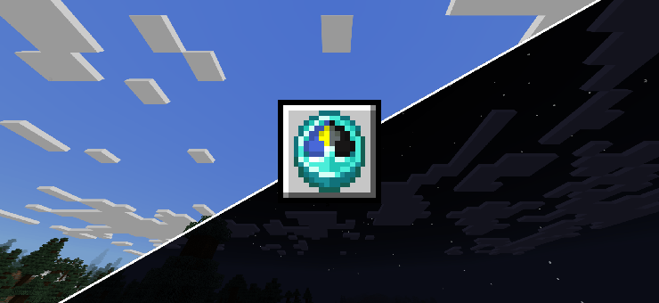 Cronos — screenshot 1