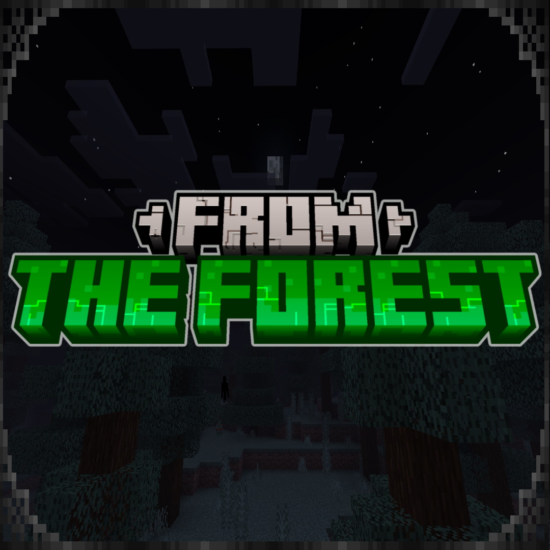 From The Forest