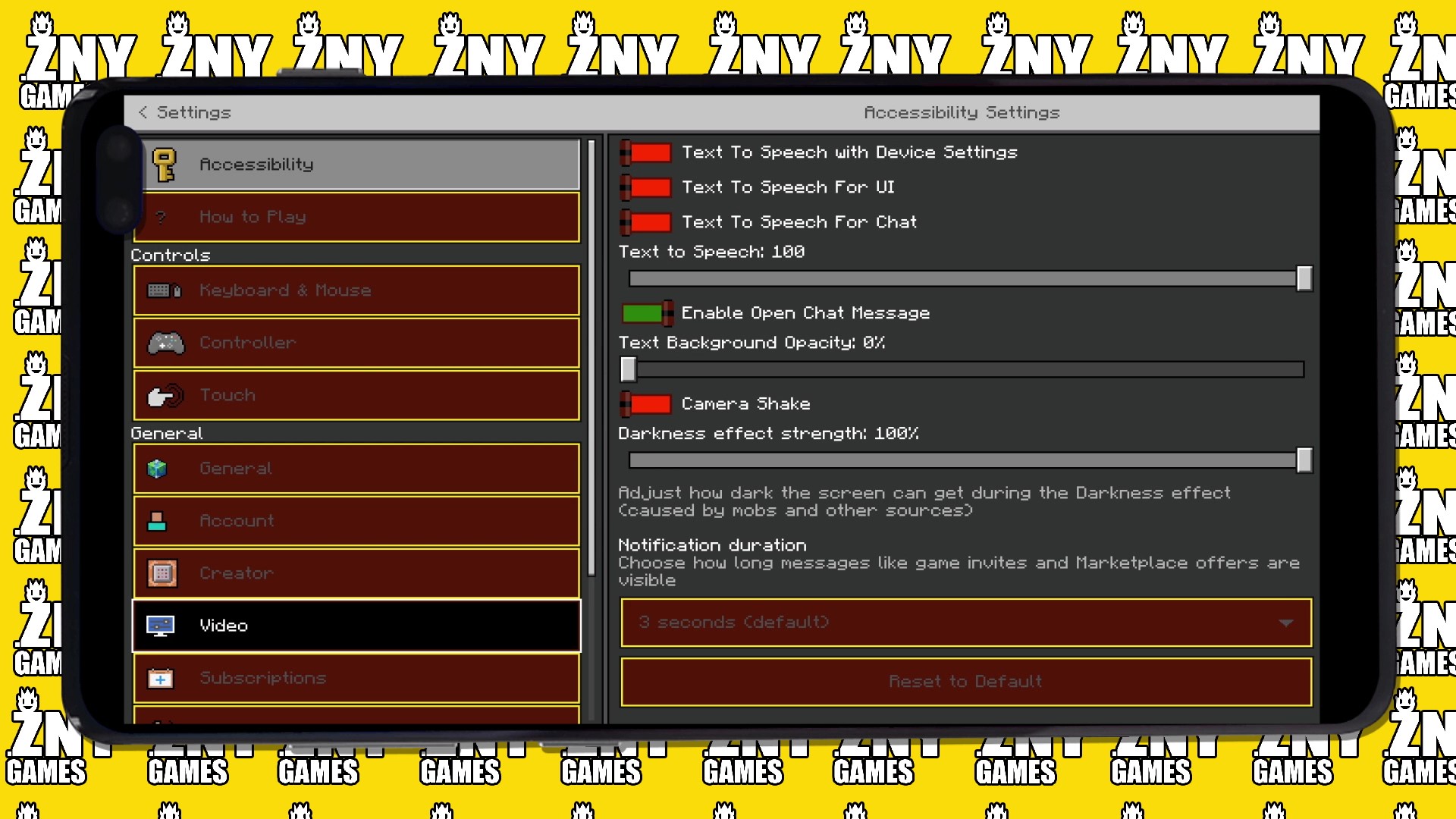 NARUTO SHIPPUDEN [GUI Pack] — screenshot 6