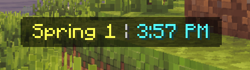 Sundew Valley - The NPC Update! — screenshot 3