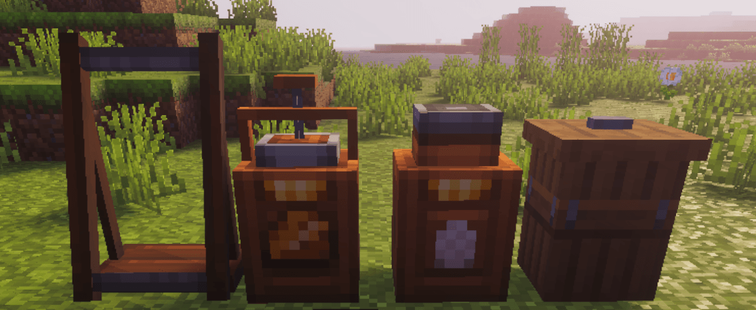 Sundew Valley - The NPC Update! — screenshot 4