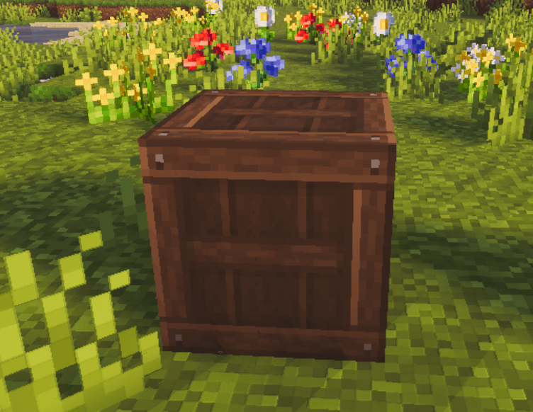 Sundew Valley - The NPC Update! — screenshot 5
