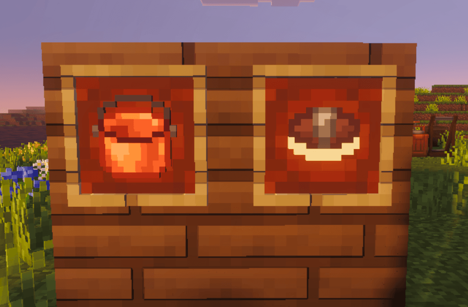 Sundew Valley - The NPC Update! — screenshot 6