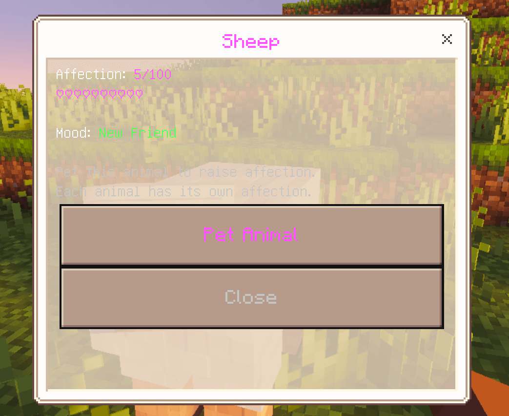 Sundew Valley - The NPC Update! — screenshot 7