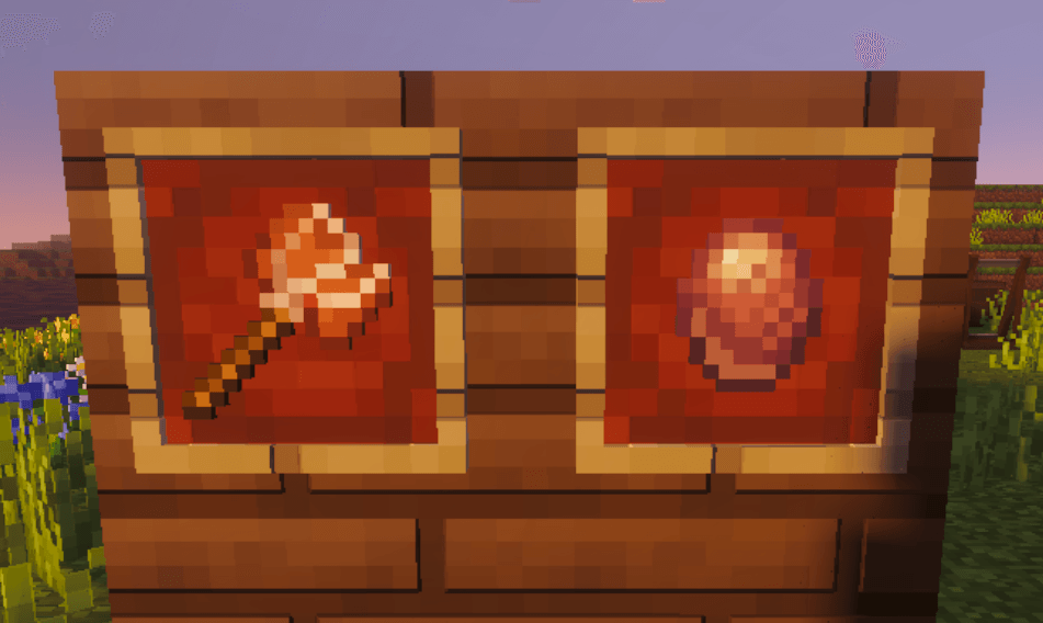 Sundew Valley - The NPC Update! — screenshot 8