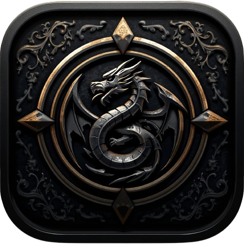 Conquest Structure Addon
