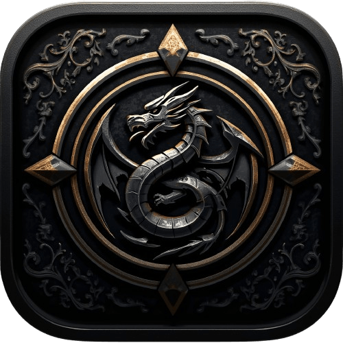 Conquest Structure Addon — screenshot 1