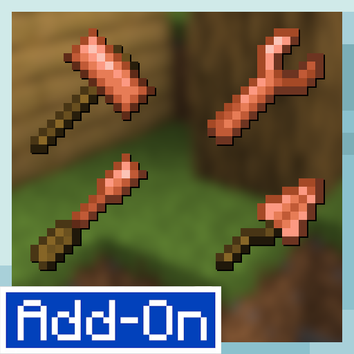 Copper Additions (Stable)