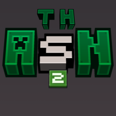 Advanced Storage Network TH