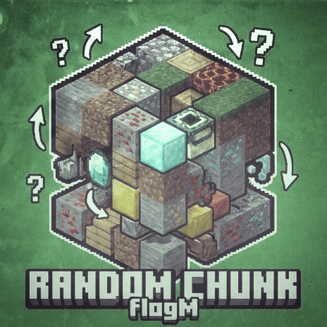 Random Chunk Addon — screenshot 1