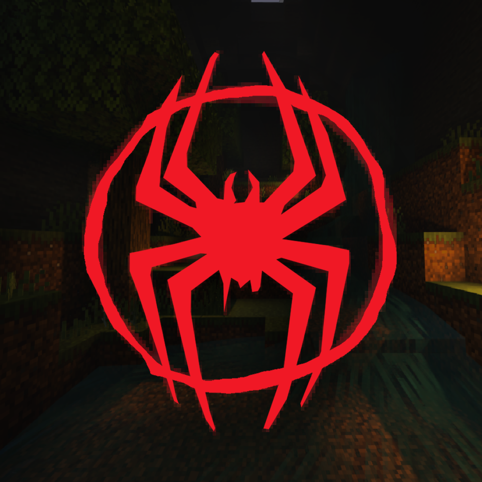 Spiderverse Reimagined